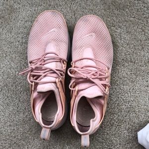 Nike Sunset Prestos size 10